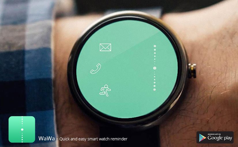 Wild Solutions